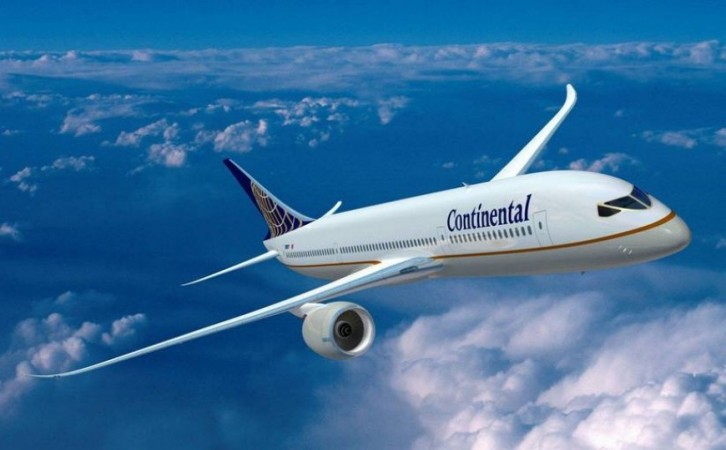 宿豫到罗马尼亚机场航空货运_宿豫到罗马尼亚航空快递加急件